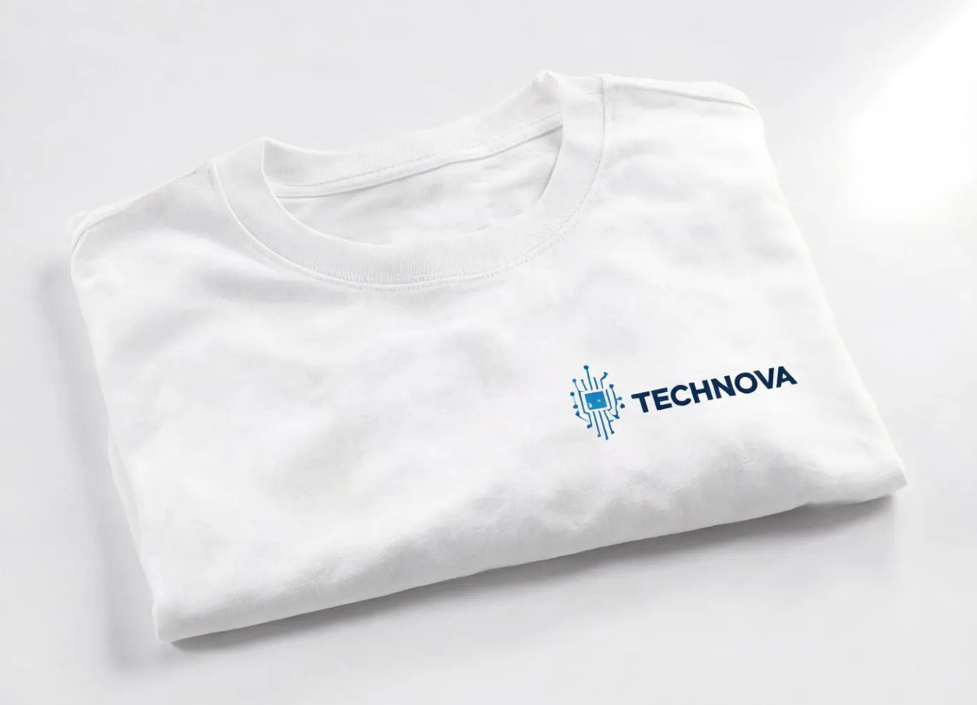 Camisetas de algodón