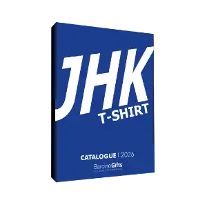 JHK 2026