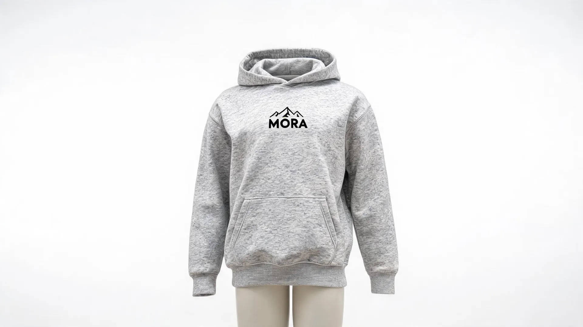 Sudaderas con cremallera personalizadas