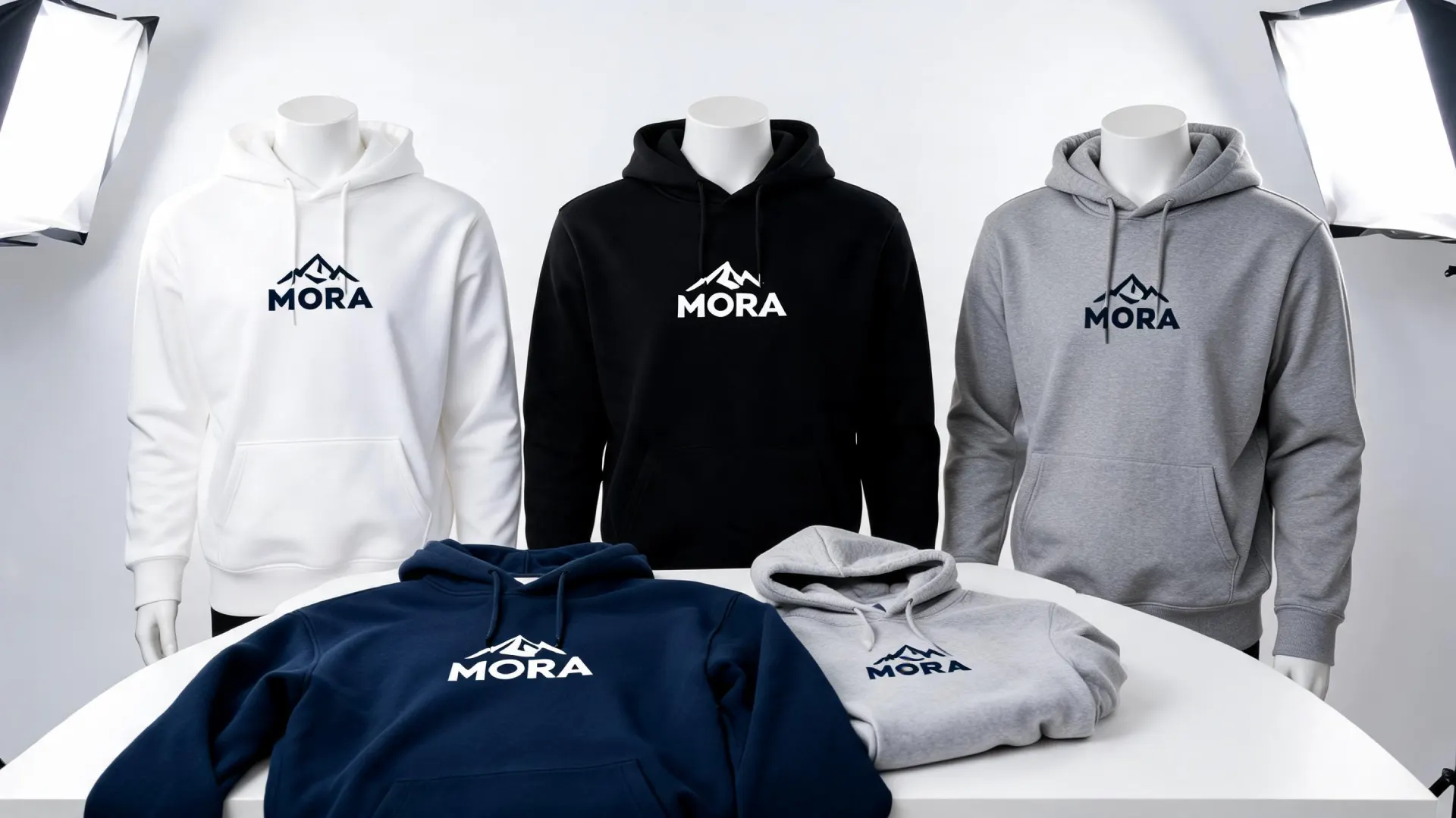 Impresión digital en Barcelona