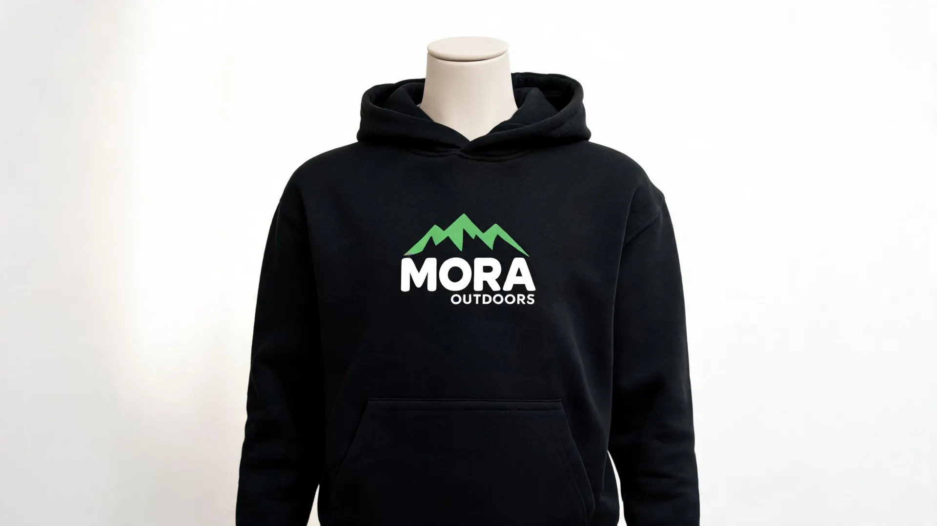 Sudaderas con capucha personalizadas