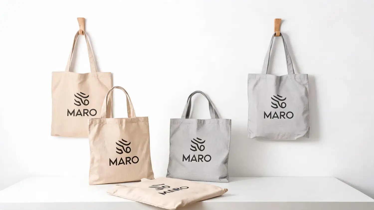 Totebags personalizadas