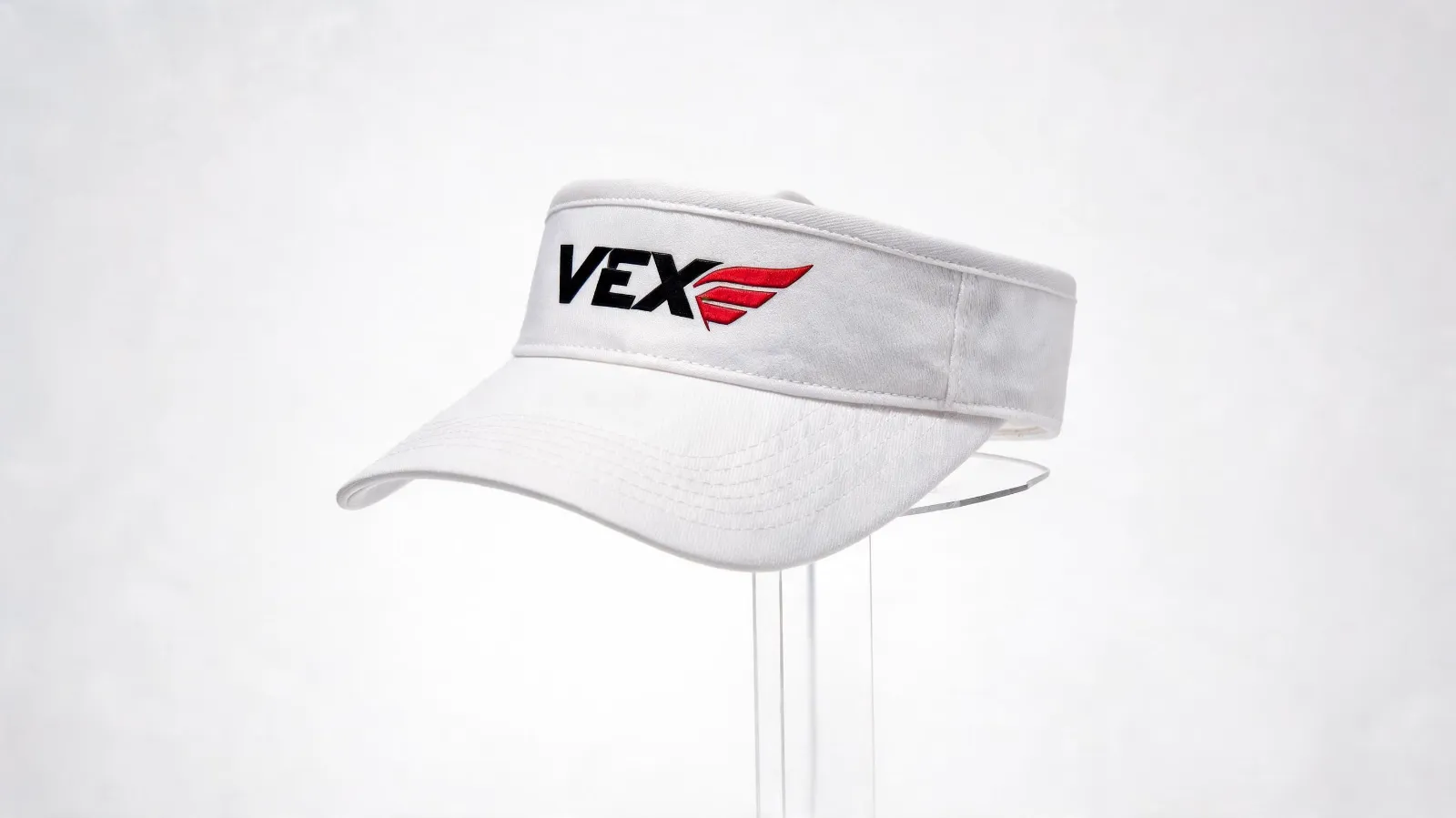 Gorras con visera personalizadas